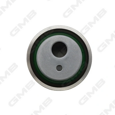 Compre GT60070 GMB Rolo de reguladora de tensão da correia do mecanismo de distribuição de gás