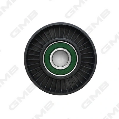 Rolo parasita da correia de transmissão GMB GTA0330 preço, a partir de 12,07 USD