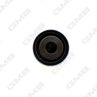 Rolo parasita da correia do mecanismo de distribuição de gás GMB GT60270 preço, a partir de 18,27 USD