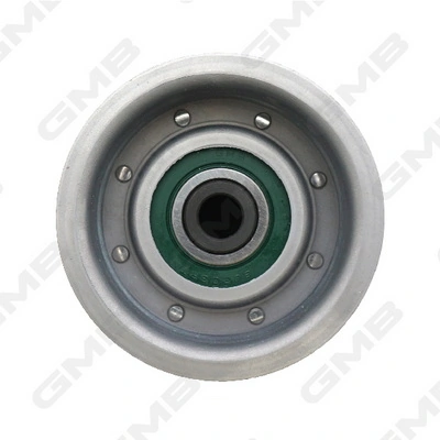 Rolo parasita da correia do mecanismo de distribuição de gás GMB GT80740 preço, a partir de 25,05 USD