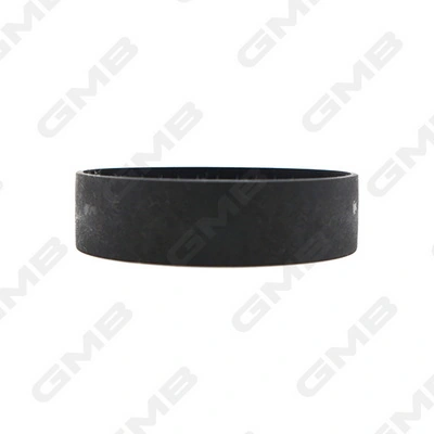 Rolo de reguladora de tensão da correia de transmissão para Mercedes ML/GLE  W164