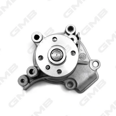 Compre GWHY35A GMB Bomba de água (bomba) de esfriamento
