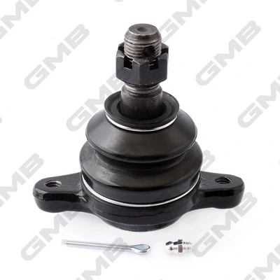 Suporte de esfera superior Hyundai/Kia OK71034540 preço, a partir de 14,03 USD