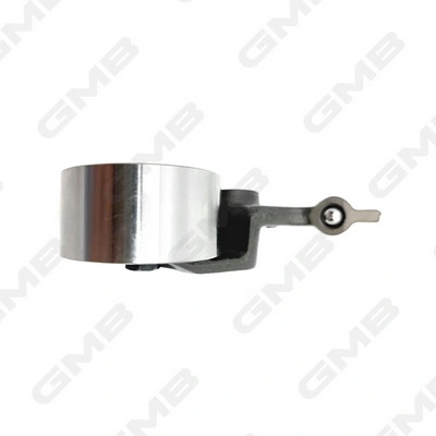 Rolo de reguladora de tensão da correia do mecanismo de distribuição de gás GMB GT60760 preço, a partir de 34,41 USD