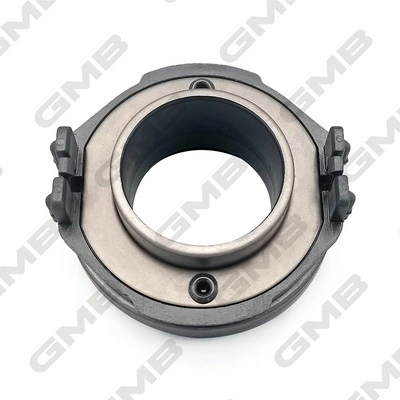  Rolamento de liberação de embraiagem Land Rover Freelander I SUV (L314) (1997 - 2006) I