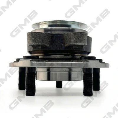 GH31960M GMB Cubo dianteiro