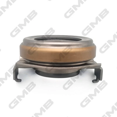  Rolamento de liberação de embraiagem Honda Accord V sedan (CE, CF) (1996 - 1998) V