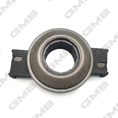 Rolamento de liberação de embraiagem Ford Fiesta GFJ