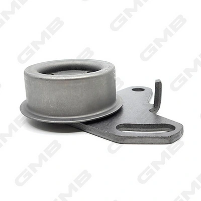 Reguladora de tensão da correia do mecanismo de distribuição de gás GMB GT10031 preço, a partir de 19,96 USD