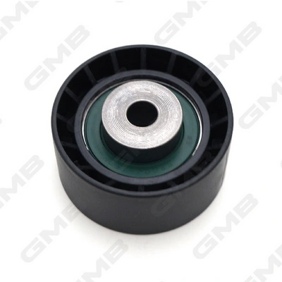 Compre Rolo parasita da correia do mecanismo de distribuição de gás Ford Escort 5