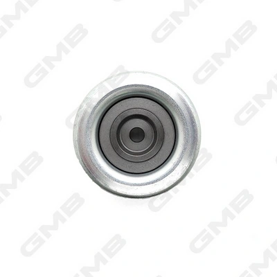 Rolo parasita da correia de transmissão GMB GT60040 preço, a partir de 31,39 USD