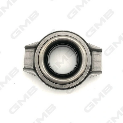 Compre GC93010 GMB Rolamento de liberação de embraiagem