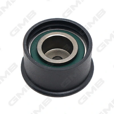 GT90540 GMB