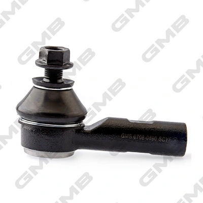 Ponta externa da barra de direção Suzuki Grand Vitara preço, a partir de 13,57 USD