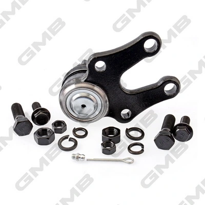 Compre 01010625 GMB Suporte de esfera inferior