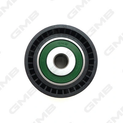 Rolo parasita da correia do mecanismo de distribuição de gás GMB GT30510 preço, a partir de 23,02 USD
