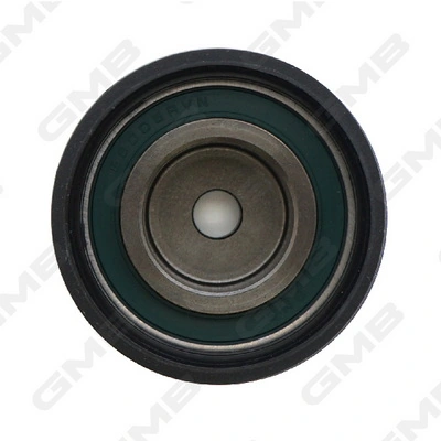 Rolo parasita da correia do mecanismo de distribuição de gás GMB GT90540 preço, a partir de 13,67 USD
