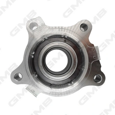 Compre GH23590 GMB Rolamento de cubo traseiro