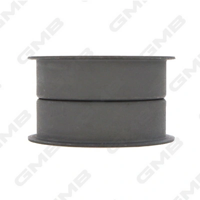 Rolo parasita da correia do mecanismo de distribuição de gás Mitsubishi Galant 5 E1A