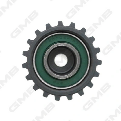 Rolo parasita da correia do mecanismo de distribuição de gás GMB GT80230 preço, a partir de 21,99 USD