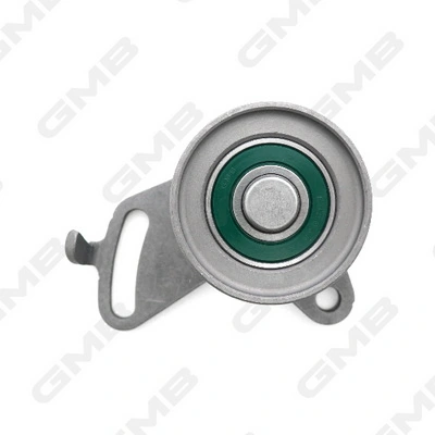 Rolo de reguladora de tensão da correia do mecanismo de distribuição de gás GMB GT80140 preço, a partir de 34,09 USD