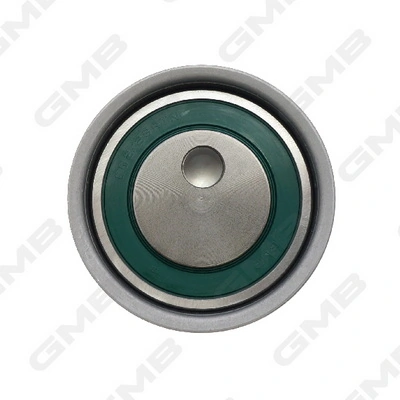 Compre GT80800 GMB Rolo de reguladora de tensão da correia do mecanismo de distribuição de gás