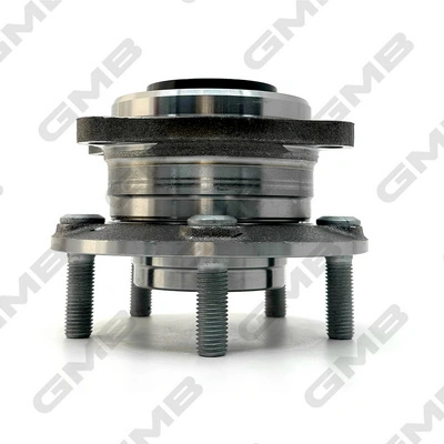 Compre GH34870 GMB Cubo dianteiro