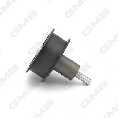 Compre GT70730 GMB Rolo parasita da correia do mecanismo de distribuição de gás