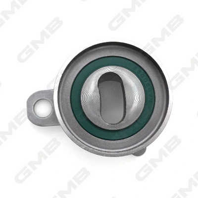 Rolo de reguladora de tensão da correia do mecanismo de distribuição de gás GMB GT80430 preço, a partir de 20,15 USD