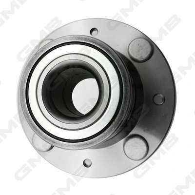 Compre GH20100 GMB Cubo traseiro