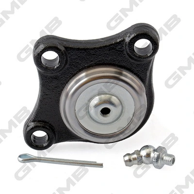 Compre 01040541 GMB Suporte de esfera superior