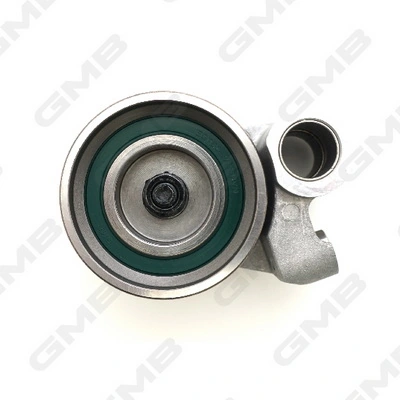 Rolo de reguladora de tensão da correia do mecanismo de distribuição de gás GMB GT60210 preço, a partir de 54,86 USD