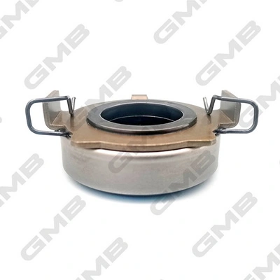 Rolamento de liberação de embraiagem GMB GC04010 preço, a partir de 23,32 USD