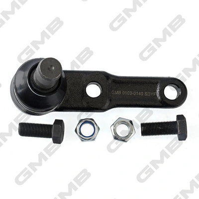 Suporte de esfera inferior GMB 01030140 preço, a partir de 17,93 USD