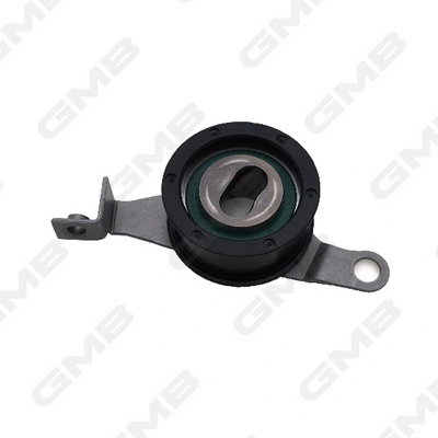  Rolo de reguladora de tensão da correia do mecanismo de distribuição de gás Ford Sierra II hatchback (GBC,GBG) (1987 - 1993) II