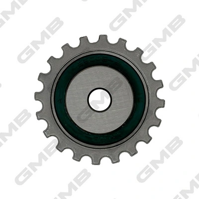 Rolo parasita da correia do mecanismo de distribuição de gás GMB GT50540 preço, a partir de 24,83 USD