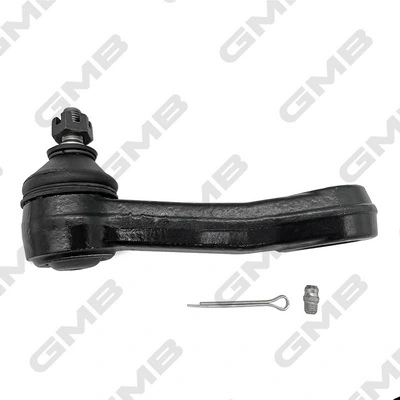 Bipé do controlo de direção Hyundai/Kia MB241166 preço, a partir de 27,50 USD
