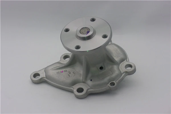 Bomba de água (bomba) de esfriamento Nissan/Infiniti 21010M6625 preço, a partir de 10,85 USD