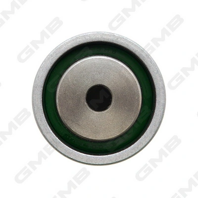 Rolo parasita da correia do mecanismo de distribuição de gás GMB GT10110 preço, a partir de 24,45 USD
