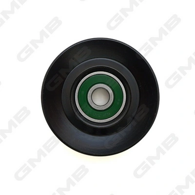 Rolo de reguladora de tensão da correia de transmissão Hyundai/Kia P96208428 preço, a partir de 9,68 USD