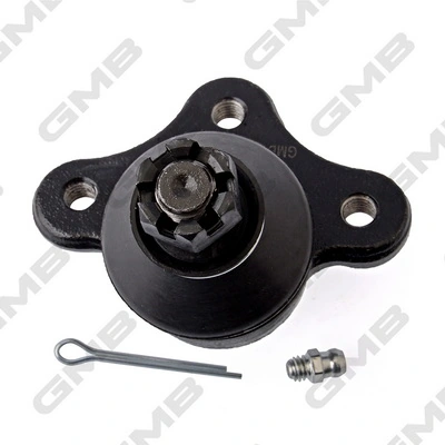 Suporte de esfera superior GMB 01030421 preço, a partir de 14,16 USD