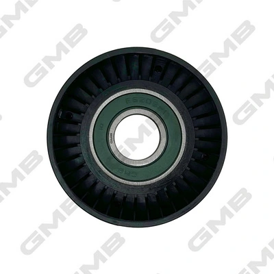 Compre GTA0410 GMB Rolo de reguladora de tensão da correia de transmissão