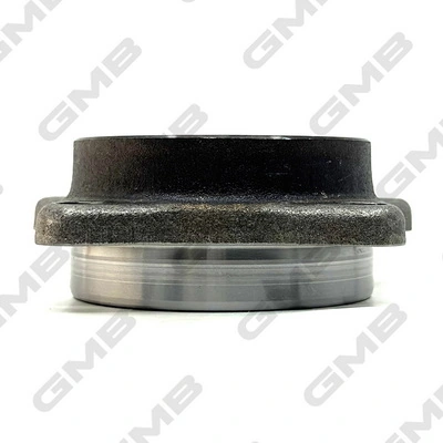 GH20270 GMB Rolamento de cubo dianteiro