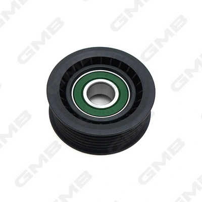 Rolo parasita da correia de transmissão K05080426AA Fiat/Alfa/Lancia