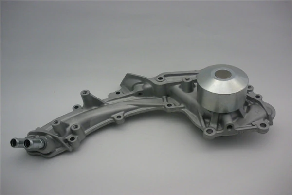 Bomba de água (bomba) de esfriamento Honda Accord preço, a partir de 47,98 USD