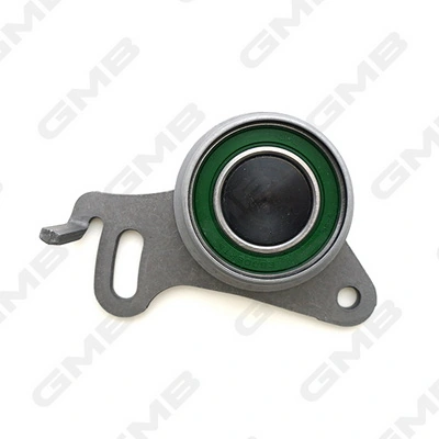Reguladora de tensão da correia da árvore de equilibração GMB GT10130 preço, a partir de 22,06 USD