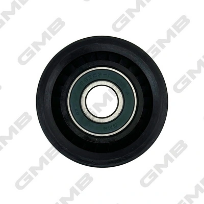 Rolo parasita da correia de transmissão GMB GTA0200 preço, a partir de 16,06 USD