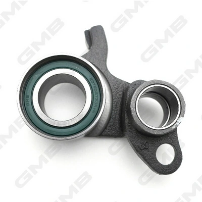 Rolo de reguladora de tensão da correia do mecanismo de distribuição de gás GMB GT90120 preço, a partir de 39,26 USD