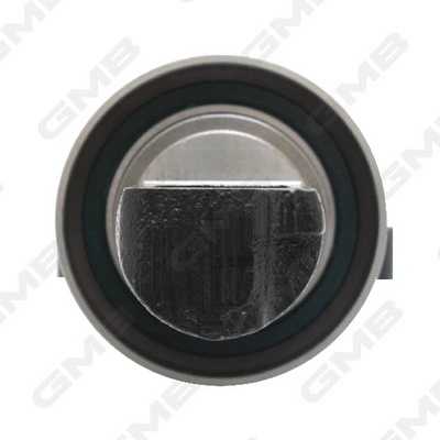 Rolo parasita da correia do mecanismo de distribuição de gás GMB GT90440 preço, a partir de 40,93 USD