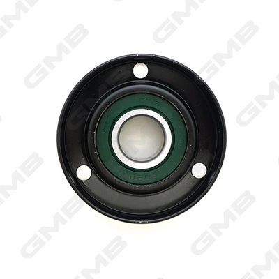 Rolo de reguladora de tensão da correia de transmissão GMB GTA0240 preço, a partir de 14,67 USD